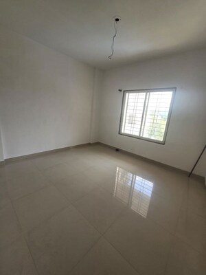 Room in 1 BHK Apartment at Dhayari – for Rent