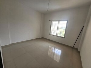 Room in 1 BHK Apartment at Dhayari – for Rent