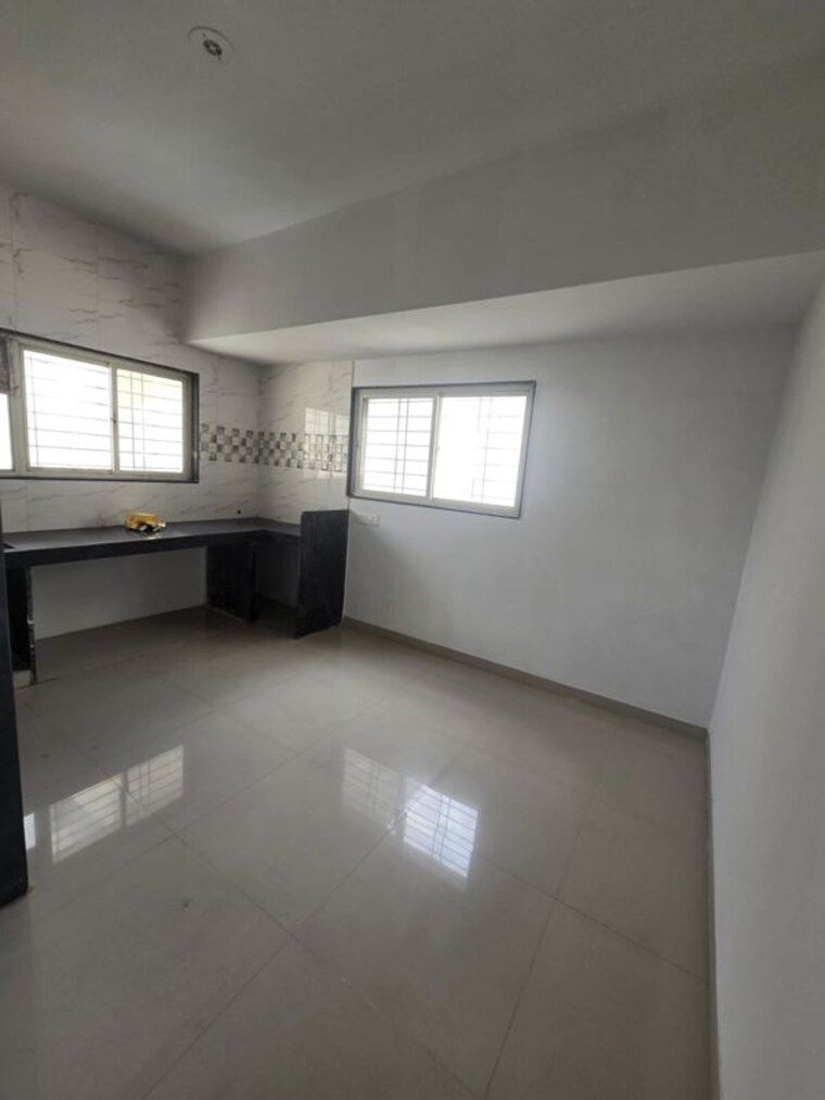 Kitchen, dhayari 1 Bedroom 720 Sq.Ft. Apartment In Dhayari Pune 10365126
