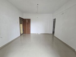 1 BHK Apartment For Rent in Dhayari