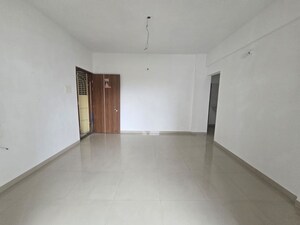 1 BHK Apartment For Rent in Dhayari