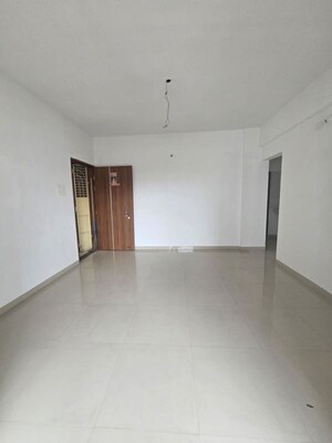 Room in 1 BHK Apartment at Dhayari – for Rent