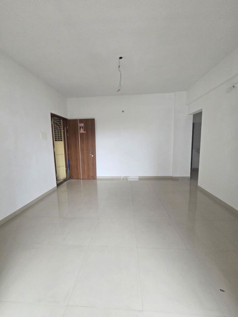 Room, dhayari 1 Bedroom 720 Sq.Ft. Apartment In Dhayari Pune 10365126