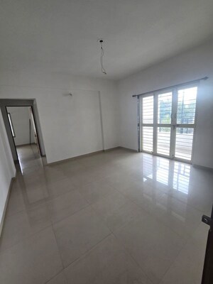 Room in 1 BHK Apartment at Dhayari – for Rent