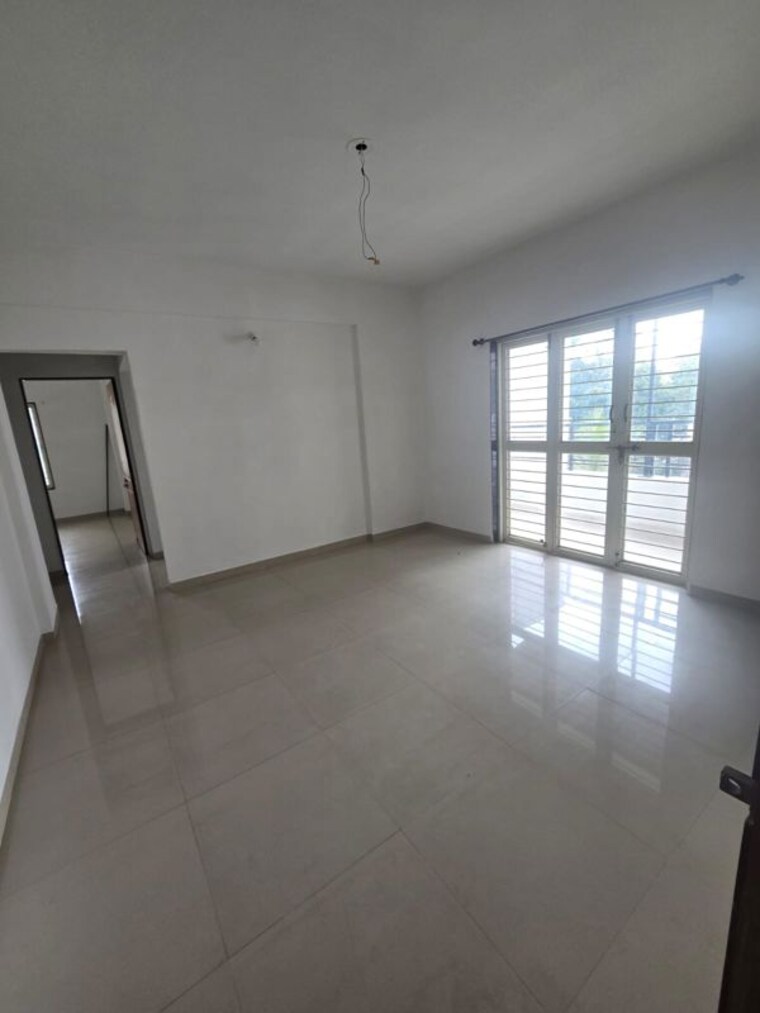 Room, dhayari 1 Bedroom 720 Sq.Ft. Apartment In Dhayari Pune 10365126