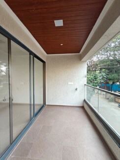 3.5 BHK Apartment For Sale in Baner
