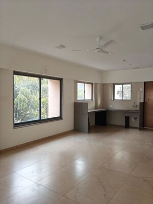 Room in 3.5 BHK Apartment at Baner – for Sale
