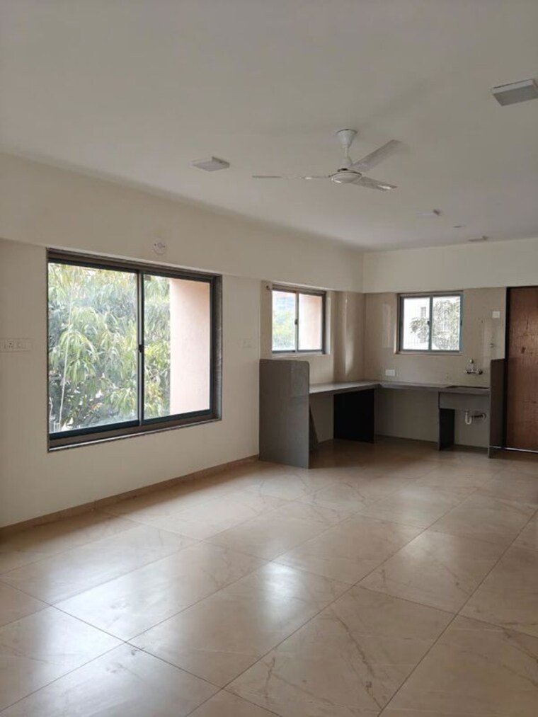 Room, baner 3.5 Bedroom 1750 Sq.Ft. Apartment In Baner Pune 10365143