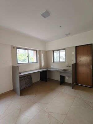 Room in 3.5 BHK Apartment at Baner – for Sale