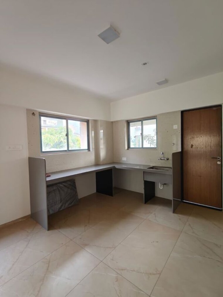 Room, baner 3.5 Bedroom 1750 Sq.Ft. Apartment In Baner Pune 10365143