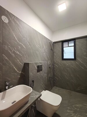 Team Area in 3.5 BHK Apartment at Baner – for Sale