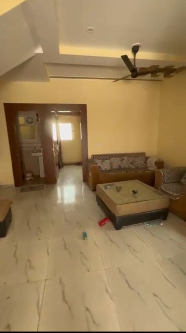 Cover Image, ashoka-ncr-green-extension 4 Bedroom 2500 Sq.Ft. Villa In Sector 1 Greater Noida Greater Noida 10331822