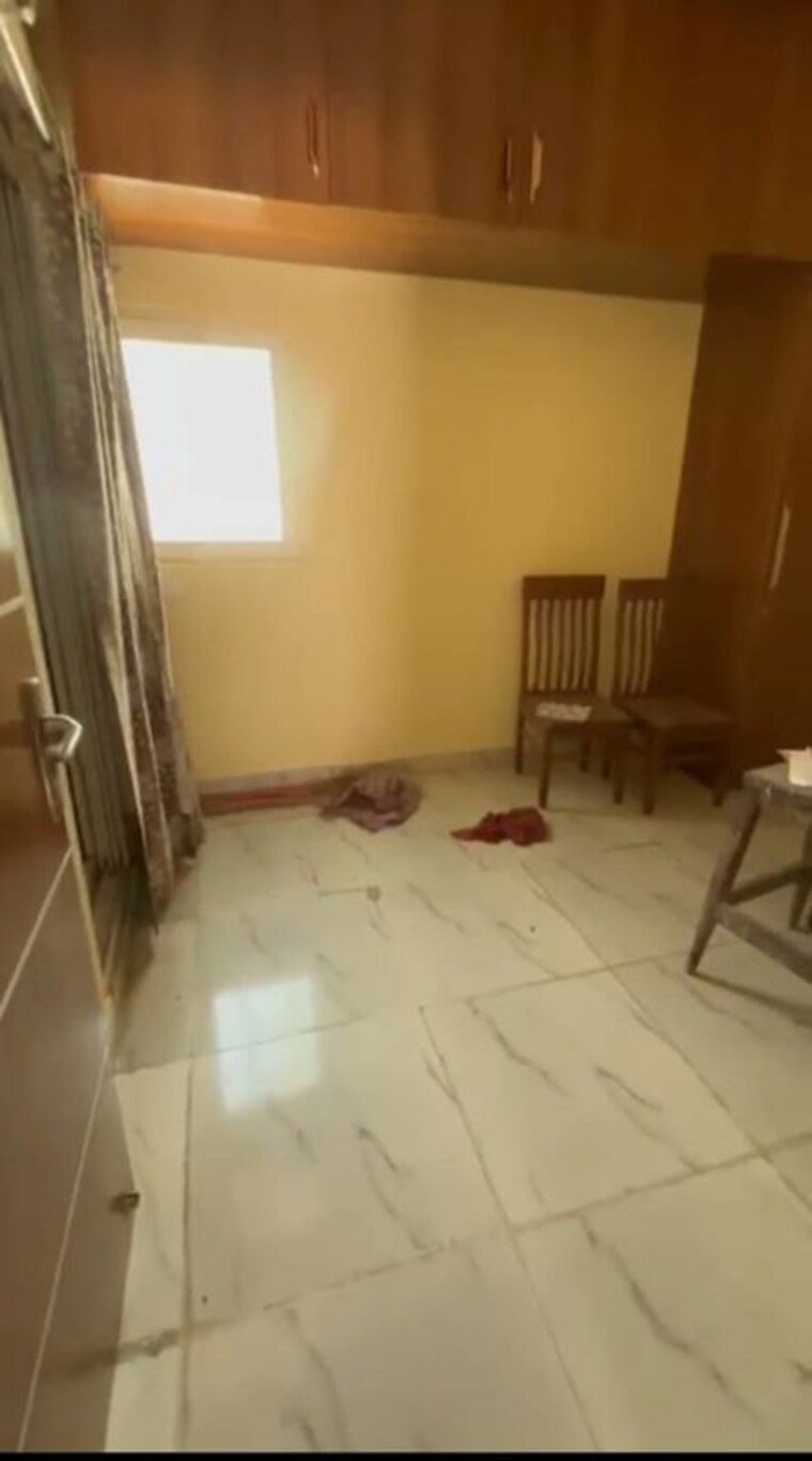 Living Room, ashoka-ncr-green-extension 4 Bedroom 2500 Sq.Ft. Villa In Sector 1 Greater Noida Greater Noida 10331822