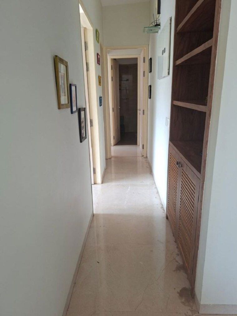 undefined, bandra west 2 Bedroom 700 Sq.Ft. Apartment In Bandra West Mumbai 10365134