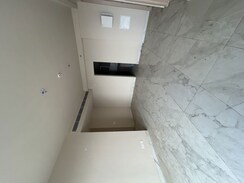 3.5 BHK + Servant Room Apartment For Sale in M3M Heights