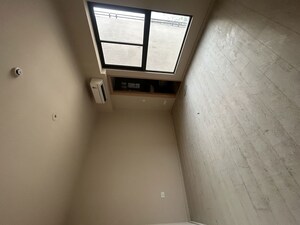 Room in 3.5 BHK Apartment at M3M Heights, Sector 65 – for Sale