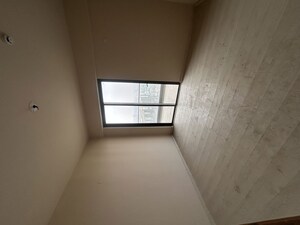 Room in 3.5 BHK Apartment at M3M Heights, Sector 65 – for Sale