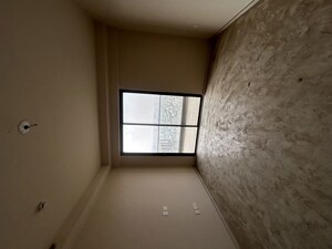 Room in 3.5 BHK Apartment at M3M Heights, Sector 65 – for Sale