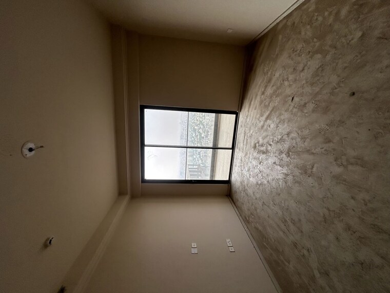 Room, m3m-heights 3.5 Bedroom 2040 Sq.Ft. Apartment In Sector 65 Gurgaon 10365135