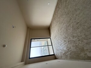 Room in 3.5 BHK Apartment at M3M Heights, Sector 65 – for Sale