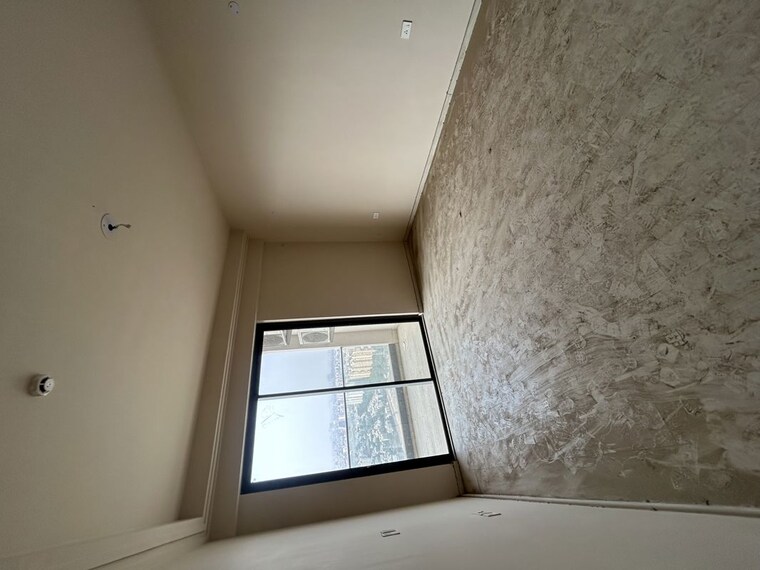 Room, m3m-heights 3.5 Bedroom 2040 Sq.Ft. Apartment In Sector 65 Gurgaon 10365135