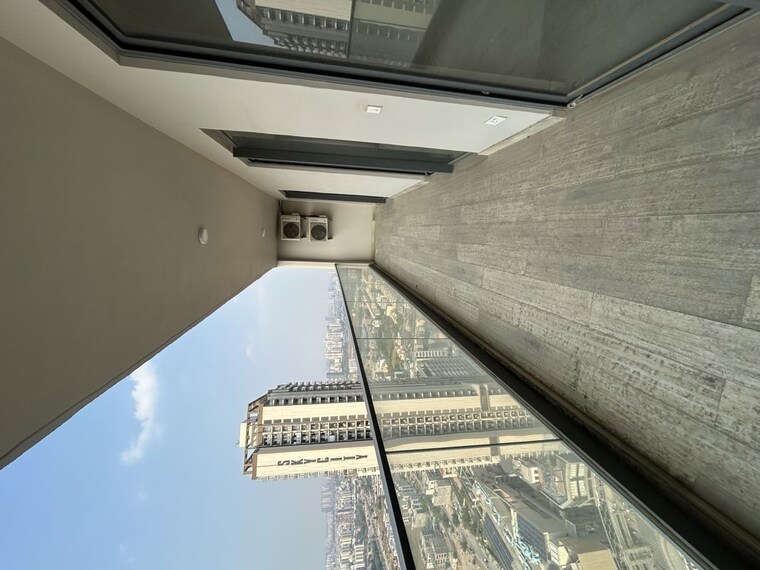 undefined, m3m-heights 3.5 Bedroom 2040 Sq.Ft. Apartment In Sector 65 Gurgaon 10365135