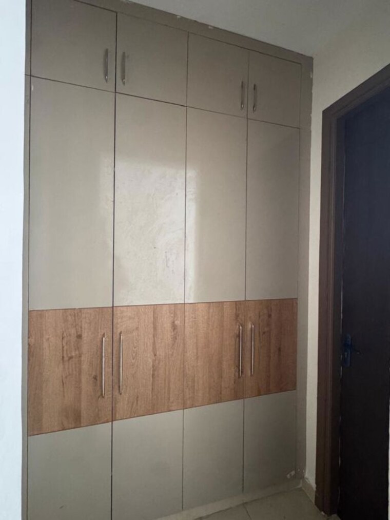 undefined, affinity-greens 4 Bedroom 1700 Sq.Ft. Apartment In International Airport Road Zirakpur 10365098