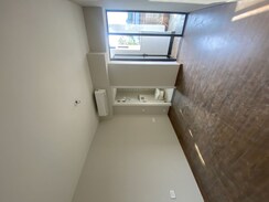 3 BHK Apartment For Rent in Signature Global City 63A