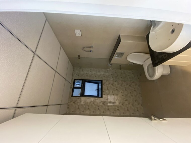 undefined, signature-global-city-63a 3 Bedroom 1470 Sq.Ft. Apartment In Sector 63a Gurgaon 10365129