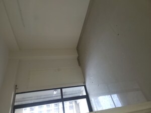 Furnished Amenities in 3 BHK Apartment at Conscient Habitat Prime, Sector 99a – for Rent