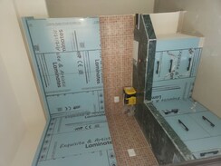 3 BHK Apartment For Rent in Conscient Habitat Prime