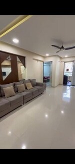 3 BHK 1200 Sq.Ft. Apartment in Sitarama Park