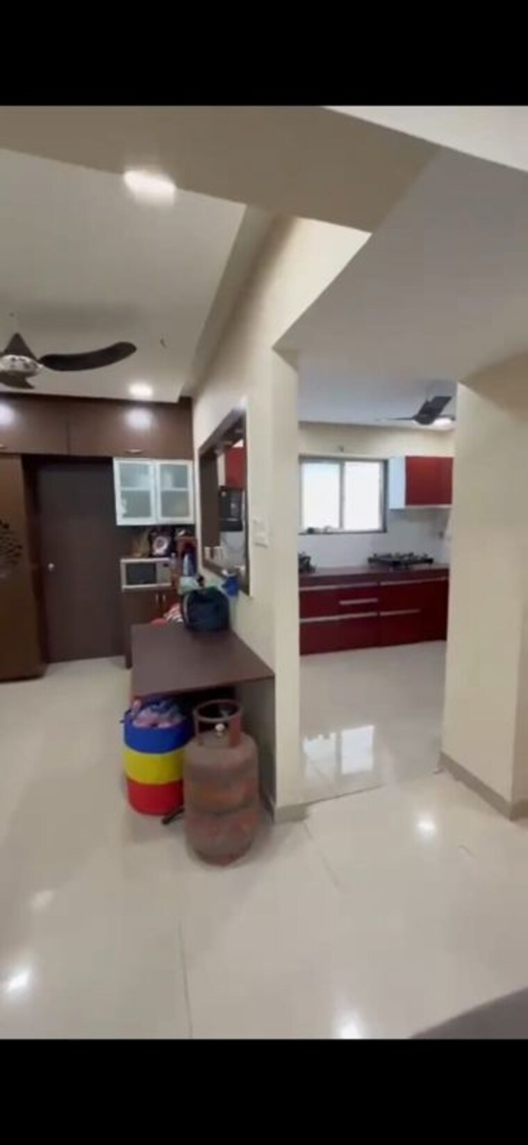undefined, sitarama-park 3 Bedroom 1200 Sq.Ft. Apartment In Somwar Peth Pune 10365155
