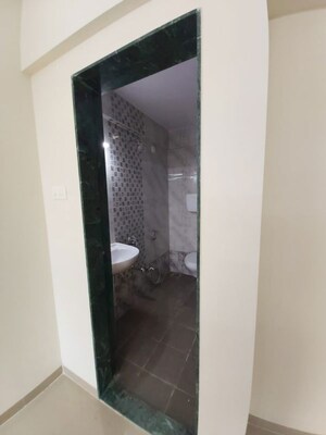 Furnished Amenities in 2 BHK Apartment at Sharvil Complex, Kondhwa Budruk – for Rent