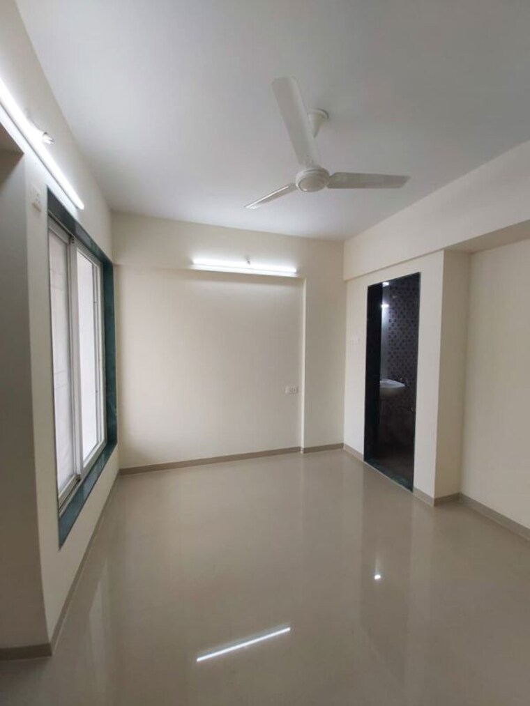 undefined, sharvil-complex 2 Bedroom 715 Sq.Ft. Apartment In Kondhwa Budruk Pune 10365158