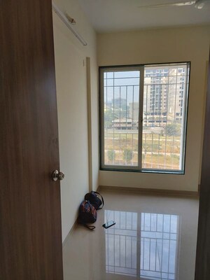 Room in 2 BHK Apartment at Sharvil Complex, Kondhwa Budruk – for Rent