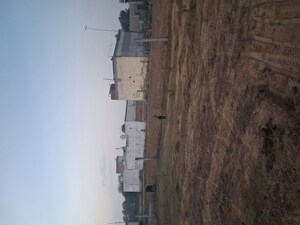  Plot – Exterior View View at Sohna - for Sale