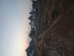 139 Sq.Yd. Plot in Sohna