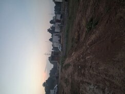 Plot For Sale in Sohna