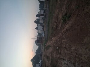  Plot For Sale in Sohna