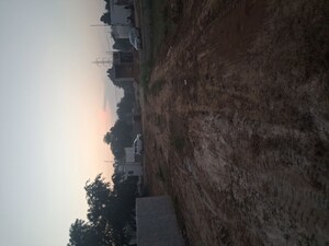  Plot – Exterior View View at Sohna - for Sale