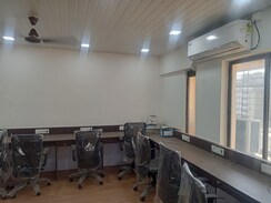 Office Space For Sale in Vindhya Commercial Complex