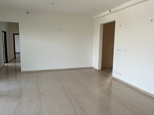 Room in 3 BHK Apartment at Sobha City Gurgaon, Sector 108 – for Sale