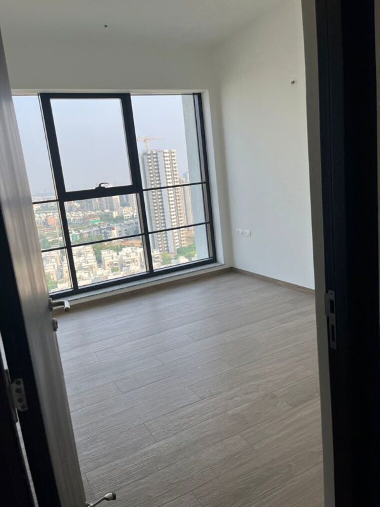Room, sobha-city-gurgaon 3 Bedroom 2343 Sq.Ft. Apartment In Sector 108 Gurgaon 10365157