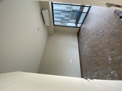2 BHK Apartment For Rent in Signature Global City 63A