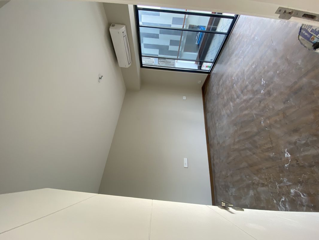 2 BHK Apartment For Rent in Signature Global City 63A