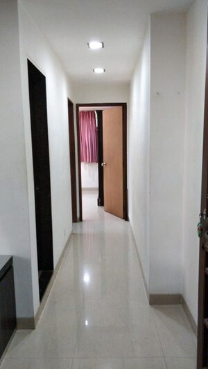  1 BHK Apartment at Navin Nagar – for Rent