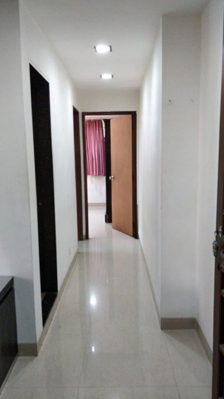 undefined, navin nagar 1 Bedroom 500 Sq.Ft. Apartment In Navin Nagar Mumbai 10365166