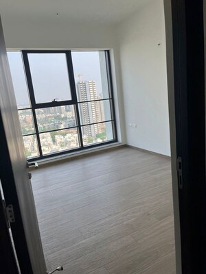 Room in 3 BHK Apartment at Sobha City Gurgaon, Sector 108 – for Sale