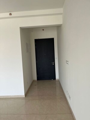 Room in 3 BHK Apartment at Sobha City Gurgaon, Sector 108 – for Sale